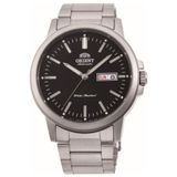 Orient RA-AA0C01B39B Starfish Erkek Kol Saati