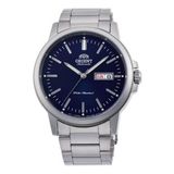 Orient RA-AA0C02L39B Starfish Erkek Kol Saati