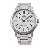 Orient RA-AA0C03S39B Erkek Kol Saati