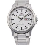 Orient RA-AA0C03S39B Kol Saati - Renkli