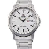 Orient RA-AA0C03S39B Otomatik Erkek Kol Saati - Renkli