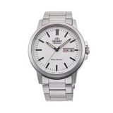 Orient Ra-Aa0c03s39b Otomatik Erkek Kol Saati