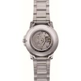 Orient RA-AA0C03S39B Otomatik Gri 42 mm Erkek Kol Saati - Renkli