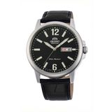 Orient RA-AA0C04B39B Starfish Erkek Kol Saati
