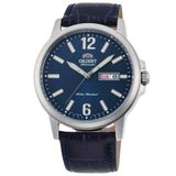 Orient RA-AA0C05L19B Erkek Kol Saati