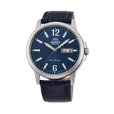 Orient RA-AA0C05L39B Starfish Erkek Kol Saati