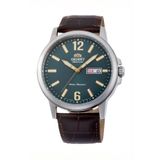 Orient RA-AA0C06E39B Starfish Erkek Kol Saati