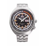 Orient RA-AA0E05B19B Otomatik Erkek Kol Saati