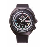 Orient RA-AA0E07B19B Erkek Kol Saati