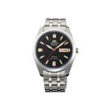 Orient RA-AB0017B19B Erkek Kol Saati