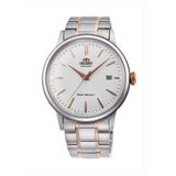 Orient RA-AC0004S10B Erkek Kol Saati