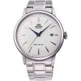 Orient RA-AC0005S10B Erkek Kol Saati