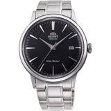 Orient RA-AC0006B10B Erkek Kol Saati