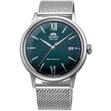 Orient RA-AC0018E10B Erkek Kol Saati