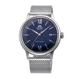 Orient RA-AC0019L10B Erkek Kol Saati