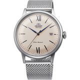 Orient RA-AC0020G30B Bambino Erkek Kol Saati