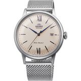 Orient RA-AC0020G30B Kol Saati - Renkli