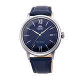 Orient RA-AC0021L10B Erkek Kol Saati