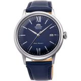 Orient RA-AC0021L30B Erkek Kol Saati