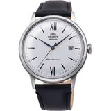 Orient RA-AC0022S30B Bambino Erkek Kol Saati