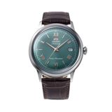 Orient RA-AC0023E30B Bambino Erkek Kol Saati