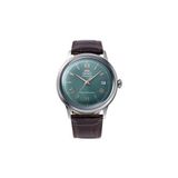 Orient Ra-Ac0023e30b Otomatik Erkek Kol Saati