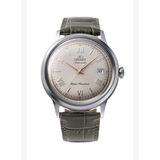 Orient RA-AC0025N30B Bambino Erkek Kol Saati