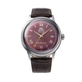 Orient RA-AC0026R30B Bambino Erkek Kol Saati
