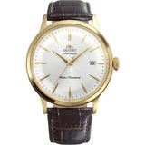 Orient RA-AC0028S30B Otomatik Erkek Kol Saati - Standart