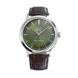 Orient RA-AC0029E30B Erkek Kol Saati