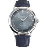 Orient RA-AC0030L30B Bambino Erkek Kol Saati