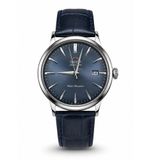 Orient RA-AC0030L30B Bambino Erkek Kol Saati