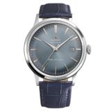 Orient RA-AC0030L30B Bambino Koleksiyonu Otomatik Erkek Kol Saati