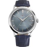 Orient RA-AC0030L30B Bambino Otomatik Erkek Kol Saati - İki Renk