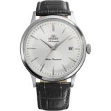 Orient RA-AC0031S30B Kol Saati - Renkli