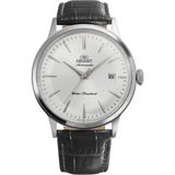 Orient RA-AC0031S30B Otomatik Erkek Kol Saati - Standart