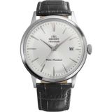 Orient RA-AC0031S30B Otomatik Erkek Kol Saati - Tek Ebat