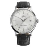 Orient RA-AC0031S30B Otomatik Erkek Kol Saati