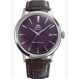 Orient RA-AC0032V30B Erkek Kol Saati