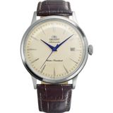 Orient RA-AC0033Y30B Bambino Erkek Kol Saati