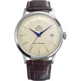 Orient RA-AC0033Y30B Bambino Otomatik Erkek Kol Saati - İki Renk