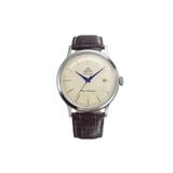 Orient RA-AC0033Y30B Erkek Kol Saati