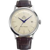 Orient RA-AC0033Y30B Otomatik Erkek Kol Saati - Standart