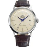 Orient RA-AC0033Y30B Otomatik Erkek Kol Saati - Tek Ebat