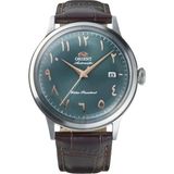 Orient RA-AC0035E30B Otomatik Erkek Kol Saati - Tek Ebat