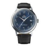 Orient RA-AC0036L30B Erkek Kol Saati
