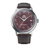 Orient RA-AC0037R30B Bambino Erkek Kol Saati