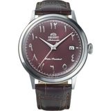 Orient RA-AC0037R30B Otomatik Erkek Kol Saati - Tek Ebat