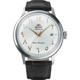 Orient RA-AC0038S30B Bambino Erkek Kol Saati