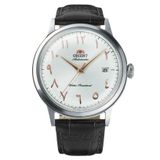 Orient RA-AC0038S30B Otomatik Erkek Kol Saati
